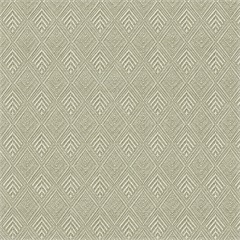 Castle Hazel Privacy Curtain Fabric